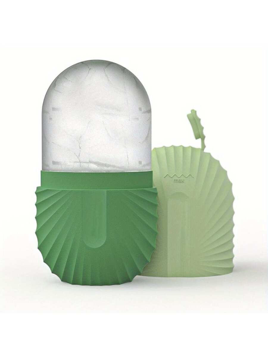 Ice Roller for Face