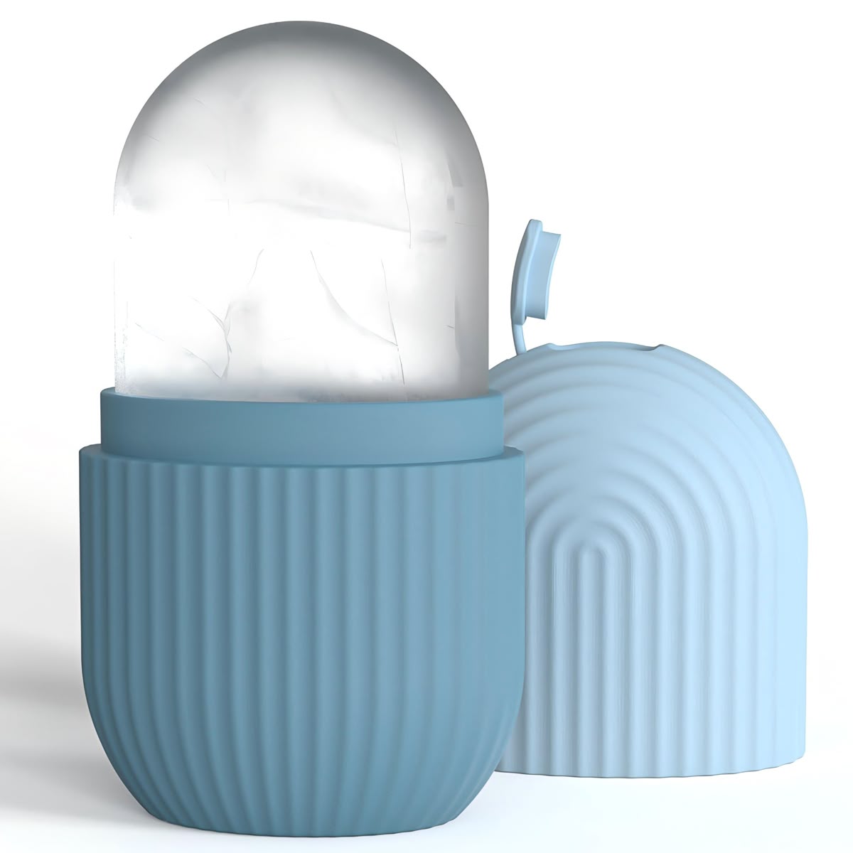 Ice Roller for Face