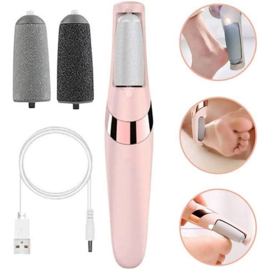 Electric Callus Remover