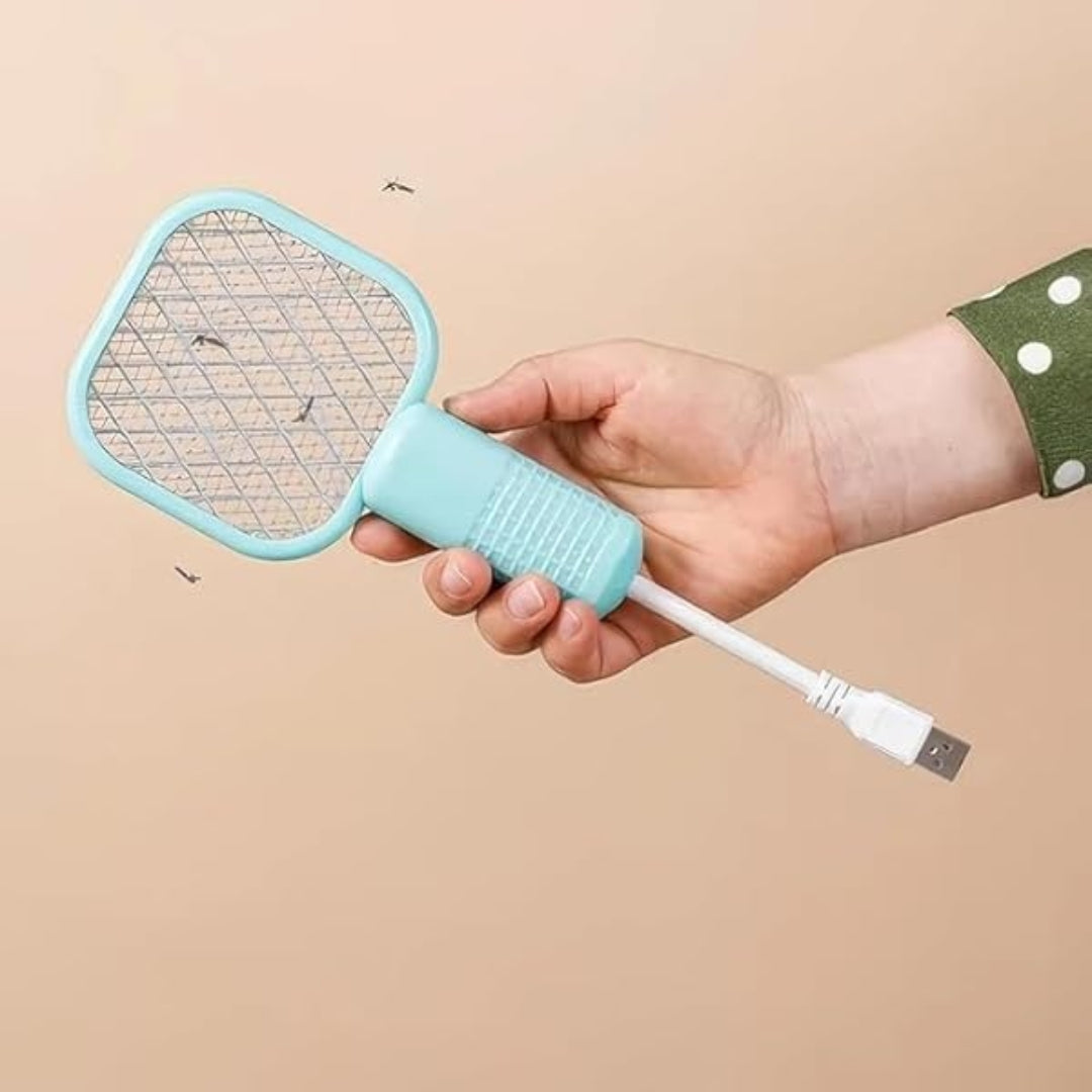 Mini USB Electric Mosquito Killer